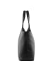 Bugatti Elsa - Shopper M 13" 45 cm (schwarz) in schwarz