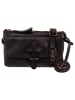 Harbour 2nd UP13115  Beltbag Style LOGAN Gürteltasche ash