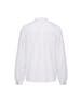 revend Women Shirt in WHITE