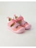 Affenzahn Sandalen in Pink