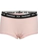 Hummel Verstellbare Taille Unterhosen Hmljr Nala Kinder in PALE LILAC