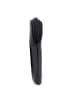 Esquire Deer Schlüsseletui Leder 13 cm deer schwarz
