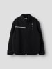 name it Jacke in Black Beauty1