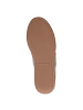 Caprice Schnürschuhe in snow comb