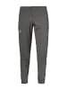 Schöffel Hose lang "Pants Arosa M" in asphalt