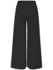 LASCANA Haremshose in schwarz
