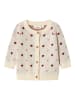 name it Strickjacke in Turtledove 2