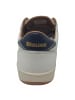 BLAUER USA Sneaker MURRAY20 in Braun
