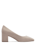 Marco Tozzi Pumps Pumps in beige