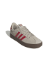 adidas Sneaker VL COURT 3.0 in wonbei/betsca/cwhite