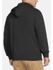 Skechers Sweatshirt Apparel Heritage Pullover Hoodie in schwarz