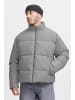 !SOLID Steppjacke SDLeon in Creme