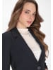 DreiMaster Klassik Women Blazer in navy