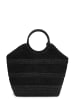 Tamaris Shopper TAS Kassandra in black