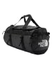 The North Face The North Face Gymnastiktaschen in tnf black/tnf white