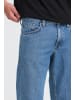 BLEND Relax-fit-Jeans BHFlake in Blau