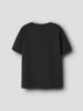 name it T-Shirt in Black1