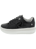 rieker Sneaker low Schwarz