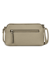 Bugatti Mare 3.0 Umhängetasche S 24 cm beige