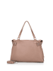 Wittchen ELEGANCE COLLECTION in Beige