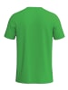 erima Herren T-Shirt in green