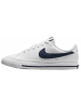 Nike Sneaker für Herren in uni