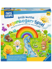Ravensburger Ravensburger ministeps Emils buntes Regenbogen-Spiel - ab 24 Monate in bunt