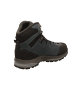 hanwag Bergstiefel in grau