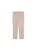 Puma Sporthose "101 Pure Tailored Pant" in Beige