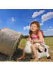 Kidzz Farm Hüpftier - Betsy the Cow