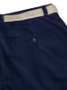 riverso  Short RIVHenry regular/straight in Blau