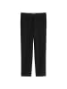 Marc O'Polo DENIM Jerseyhose slim in Schwarz