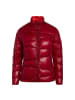 NORDISK W CIRRUS in Rot