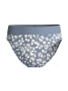 Calida Slip in folkstone grey