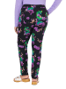 Angel of Style Jogginghose in schwarz