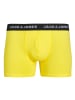 Jack & Jones Boxershort 10er Pack in Mehrfarbig