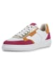 Tamaris Sneaker low 1-23617-42 in multicolor