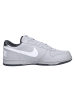 Nike Sneaker BIG NIKE LOW in grau