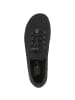 Camel Active Sneaker low 54ILN02 in schwarz