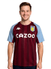 Kappa Kombat Aston Villa M