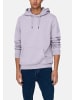 ONLY & SONS Sweatshirt / Hoodie Ceres in Thistle