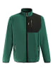 Protest " PRTOrston in Dark teal