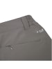 Icepeak Bedra Outdoor Rock in sand