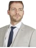 Steffen Klein Anzug in sand