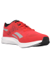 Reebok Sportschuhe in Rot