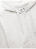 KOTON SWEATSHIRTS in Schneemelange