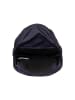 Puma Phase Color Block Backpack 17 Liter Rucksack in navy colorblock