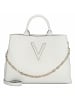 Valentino Bags Coney - Shopper 36.5 cm in bianco