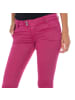 Met Jeans Jeans in Bordeaux