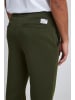 !SOLID Jogginghose SD Lenz in Grün